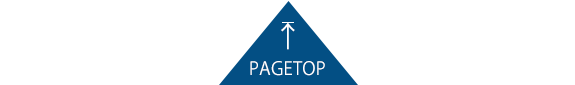 pagetop